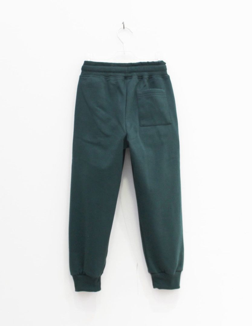 CALÇA