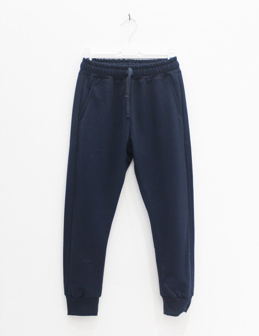 CALÇA 