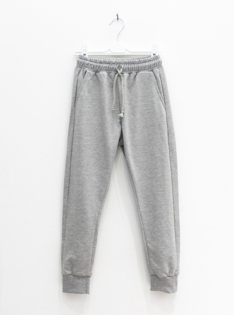 CALÇA 