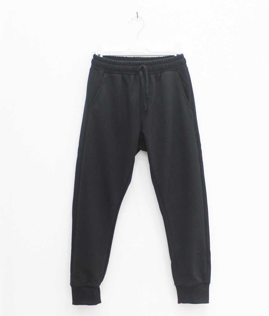 CALÇA 