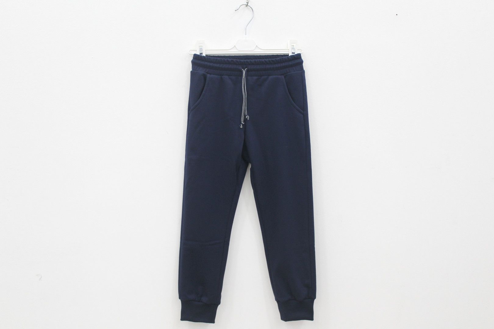 CALÇA (COM CARDA)