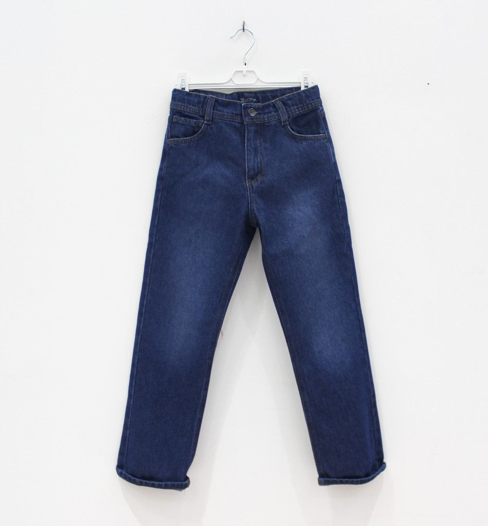 CALÇA