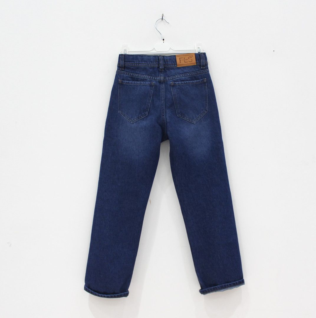 CALÇA