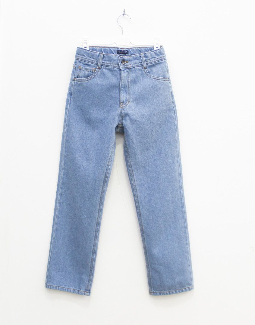 CALÇA
