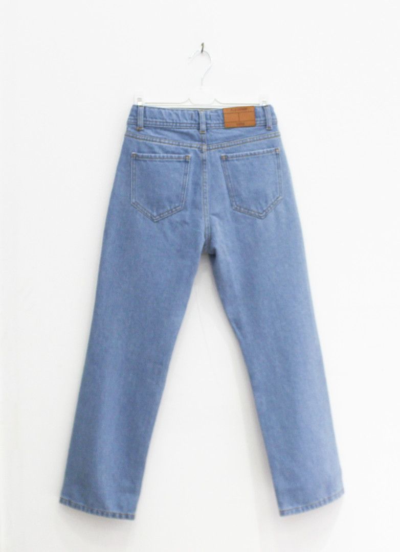 CALÇA