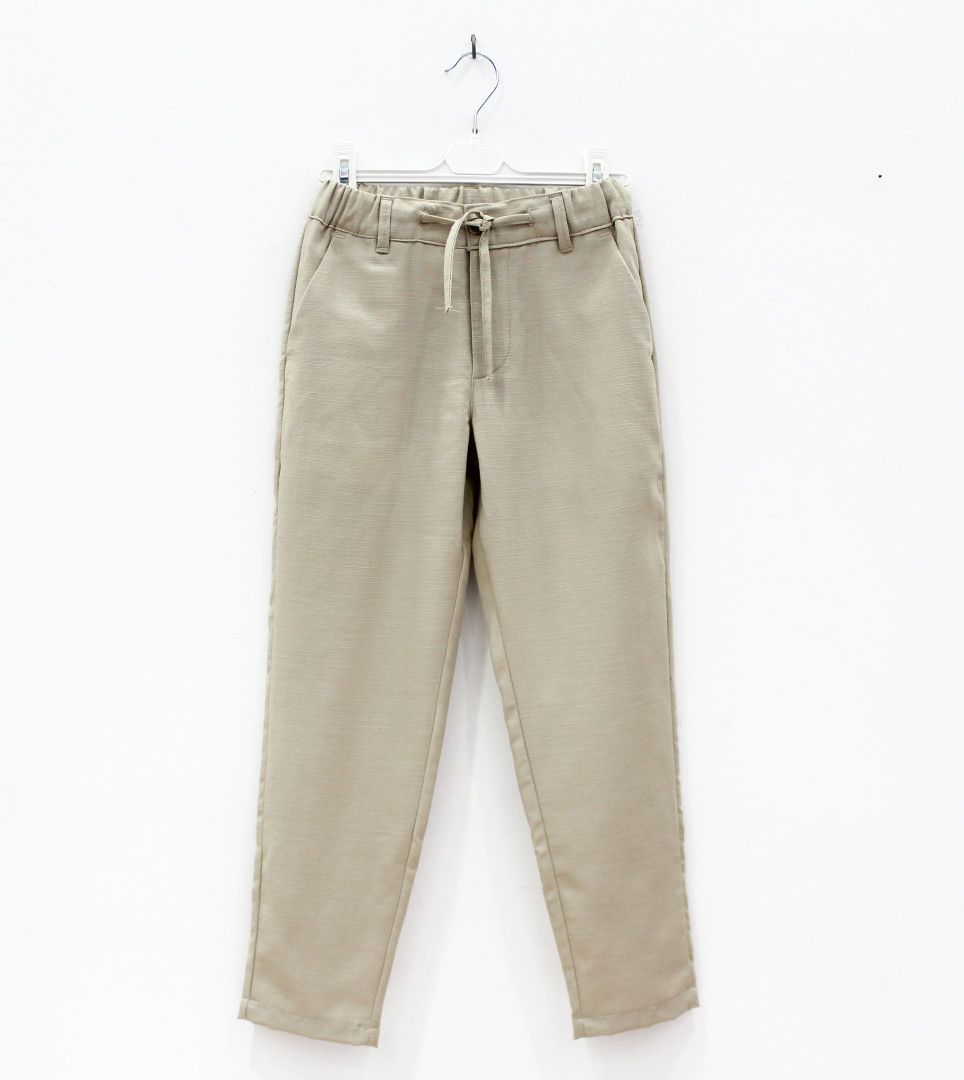 CALÇA