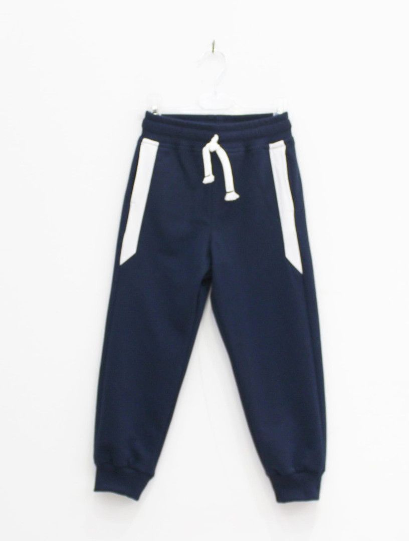 CALÇA (SEM CARDA)