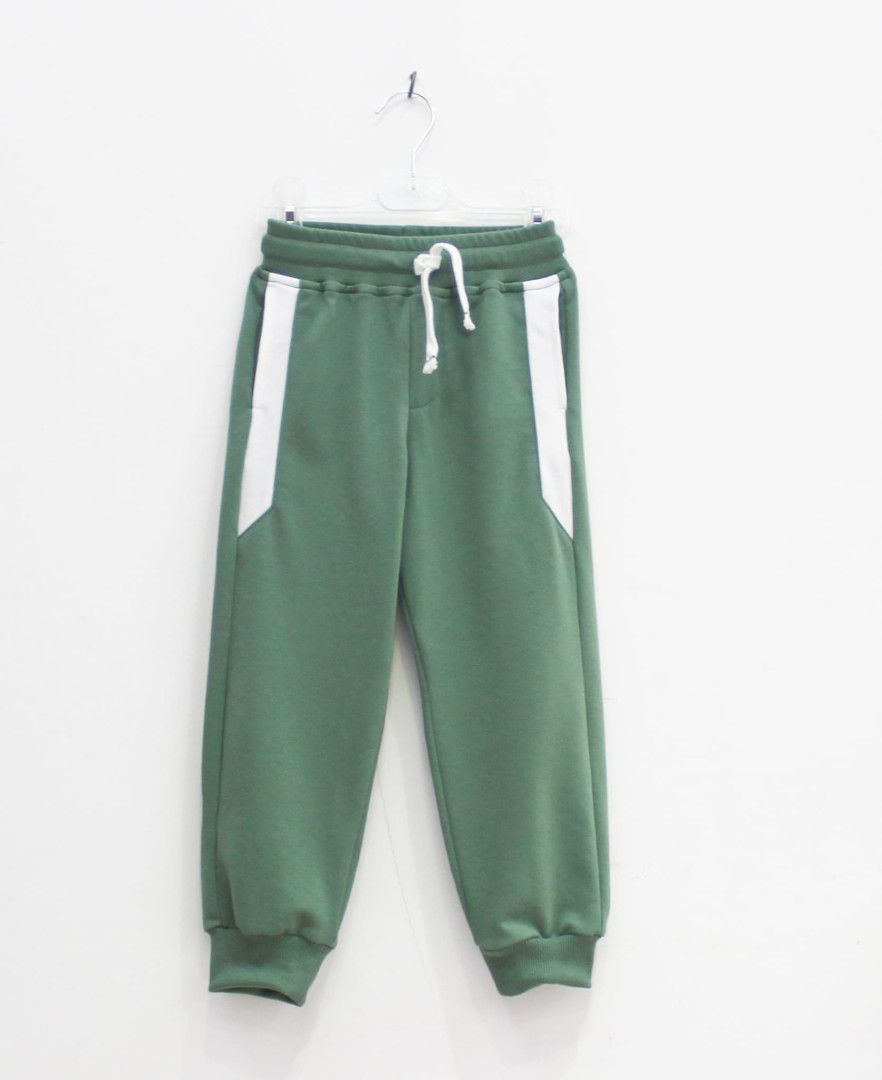 CALÇA (SEM CARDA)