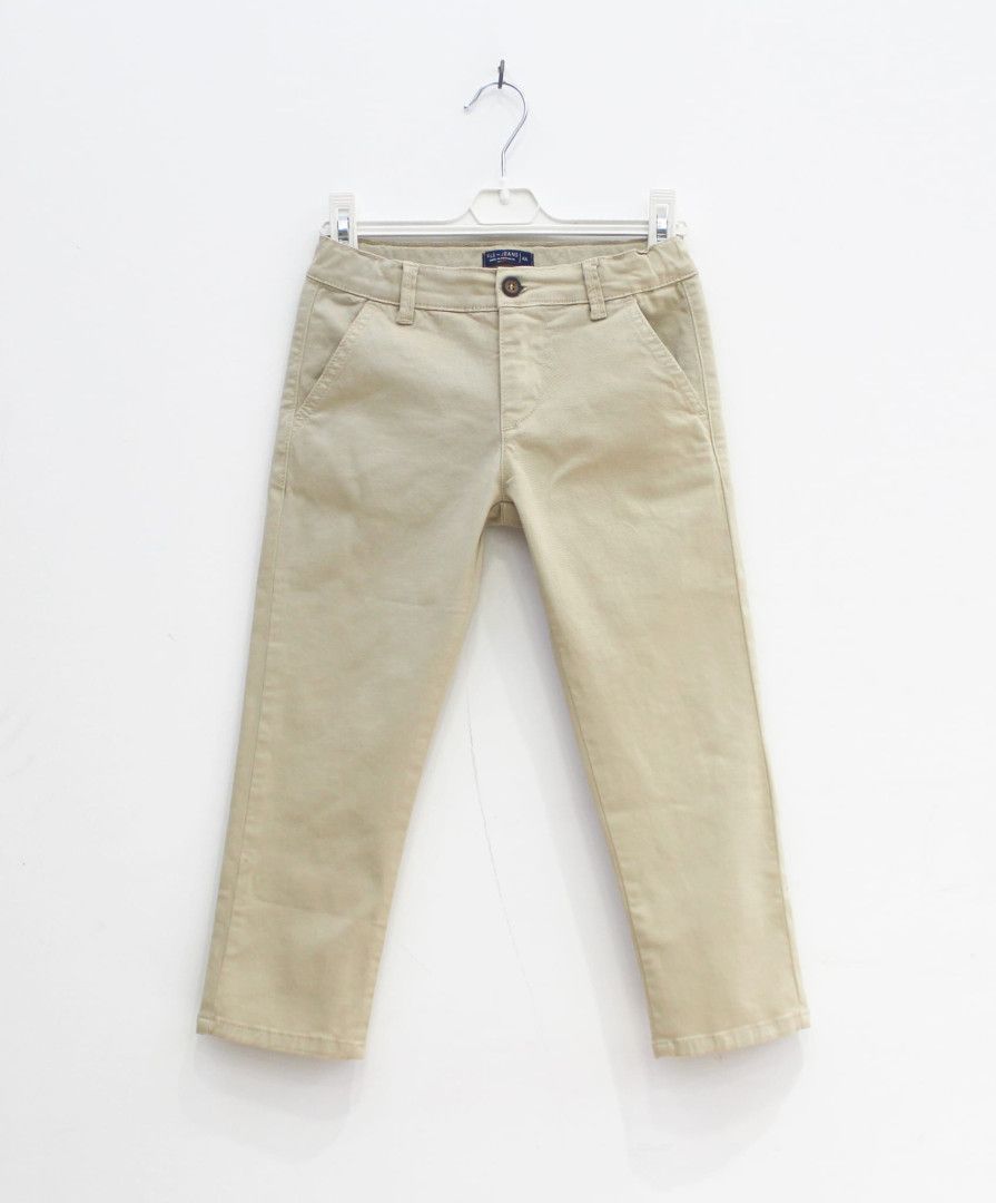 CALÇA