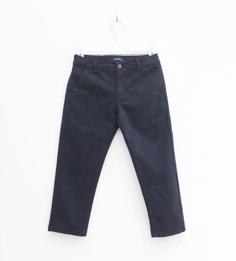 CALÇA