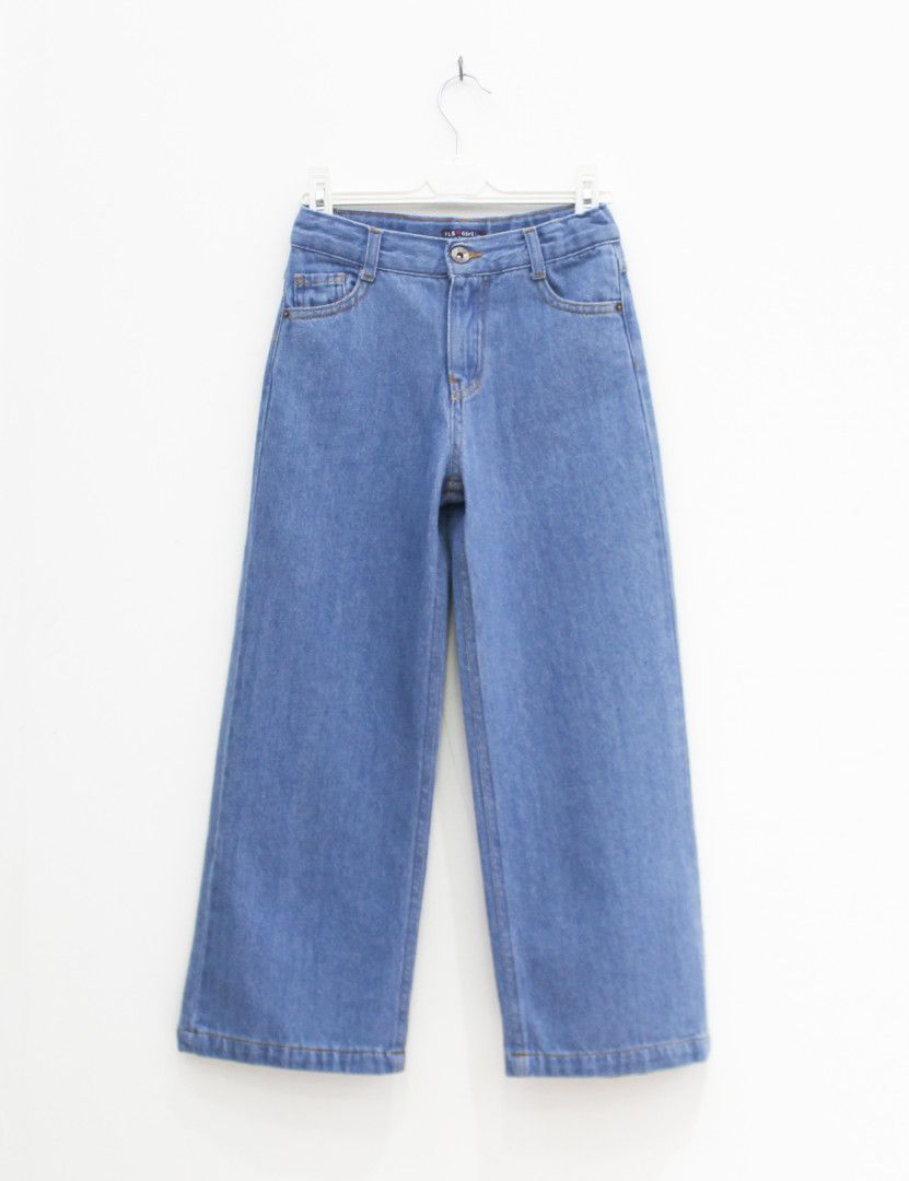 CALÇA