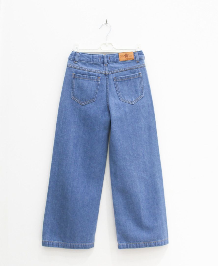 CALÇA
