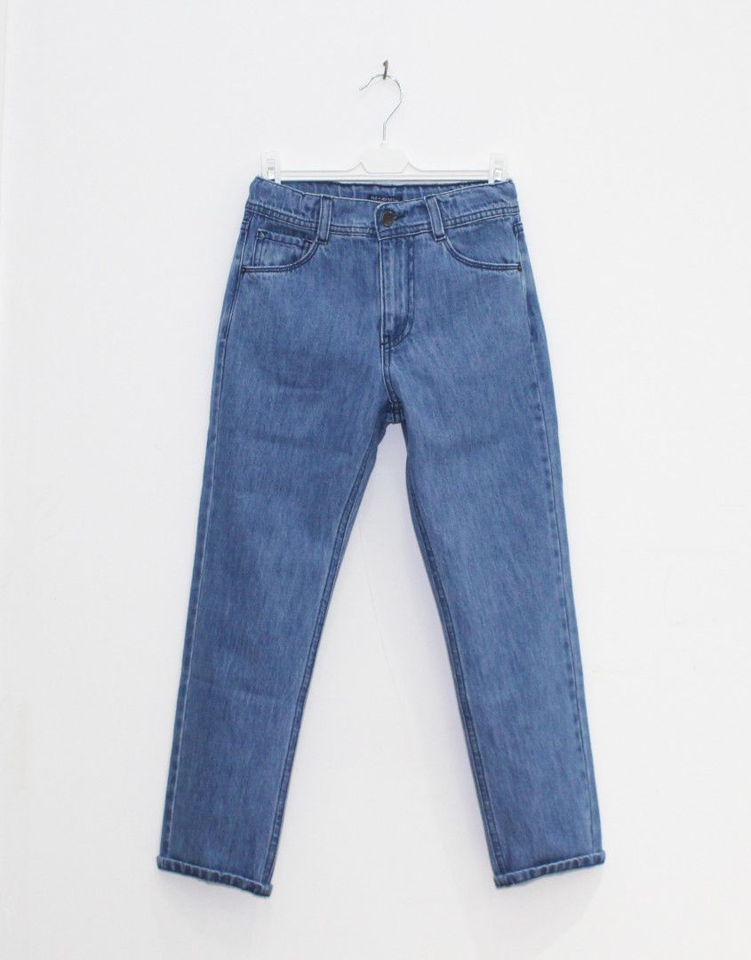 CALÇA