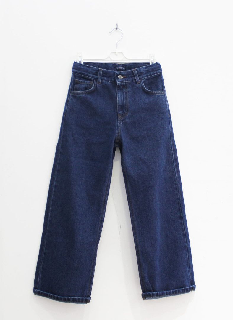 CALÇA