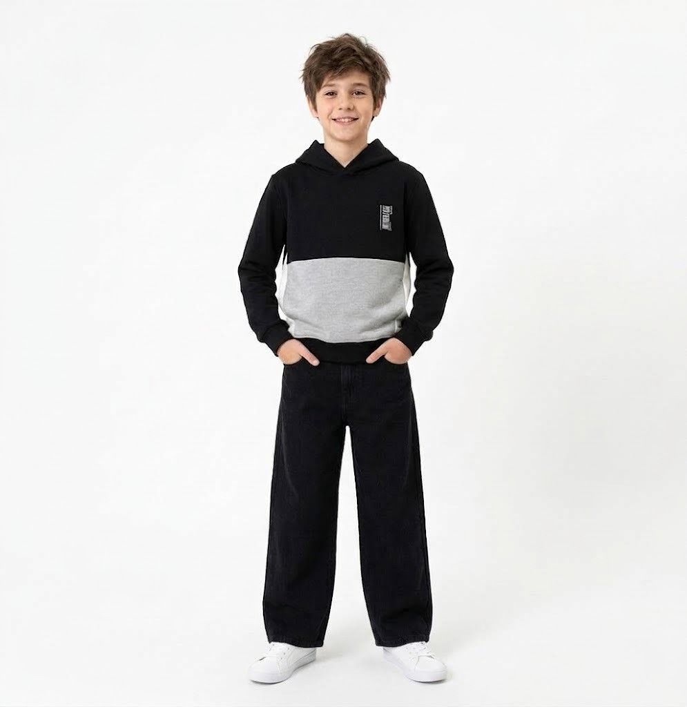CALÇA
