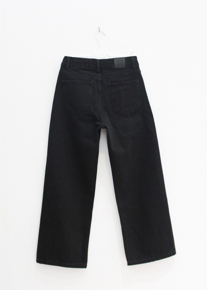 CALÇA