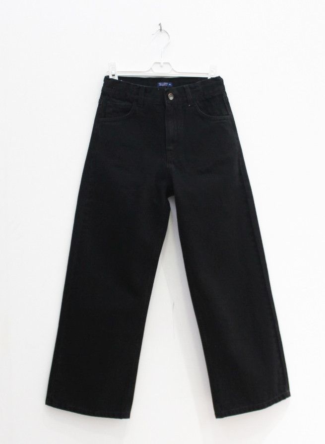 CALÇA