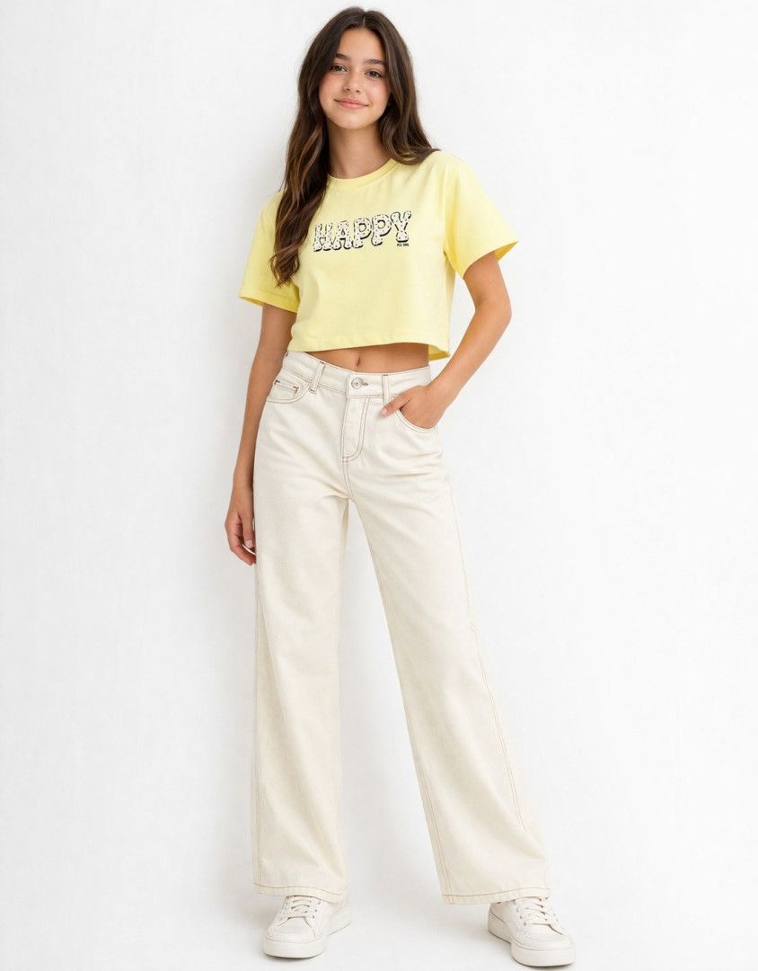 CALÇA