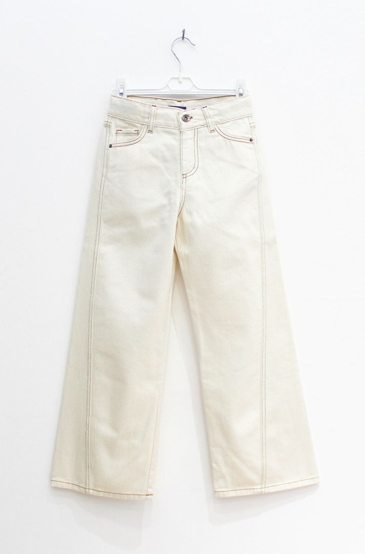 CALÇA