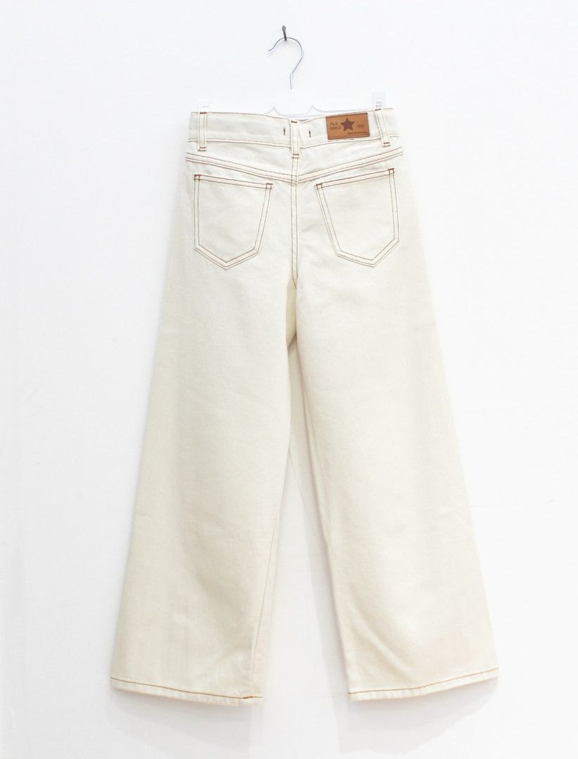 CALÇA