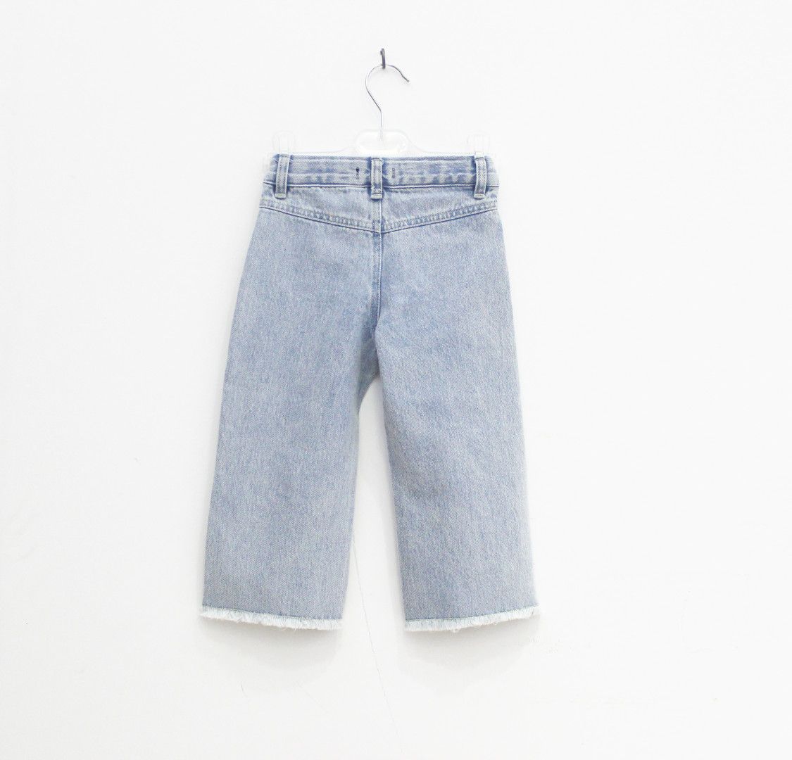 CALÇA