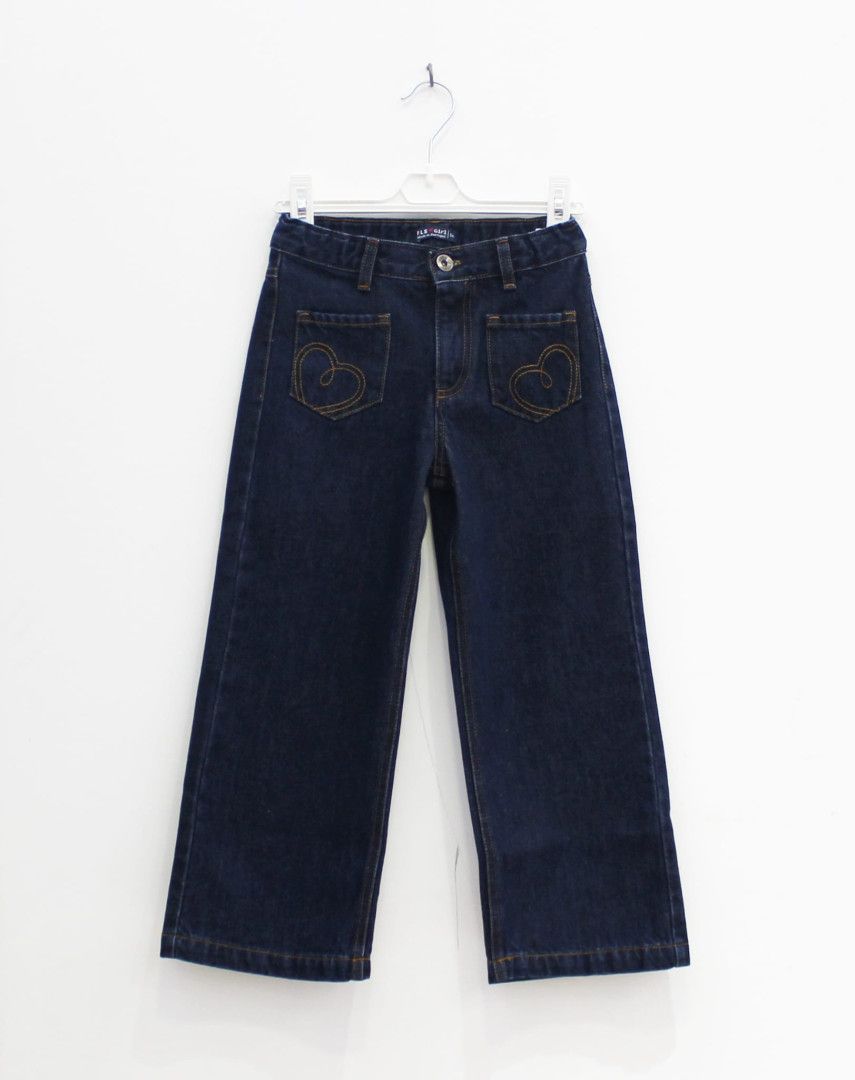 CALÇA