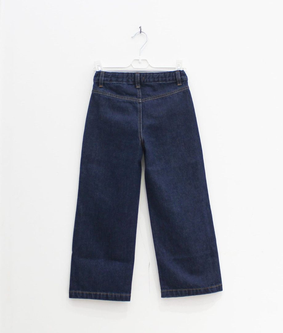 CALÇA