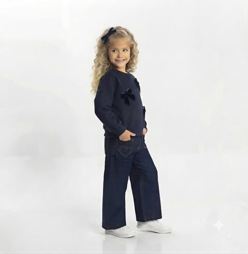 CALÇA