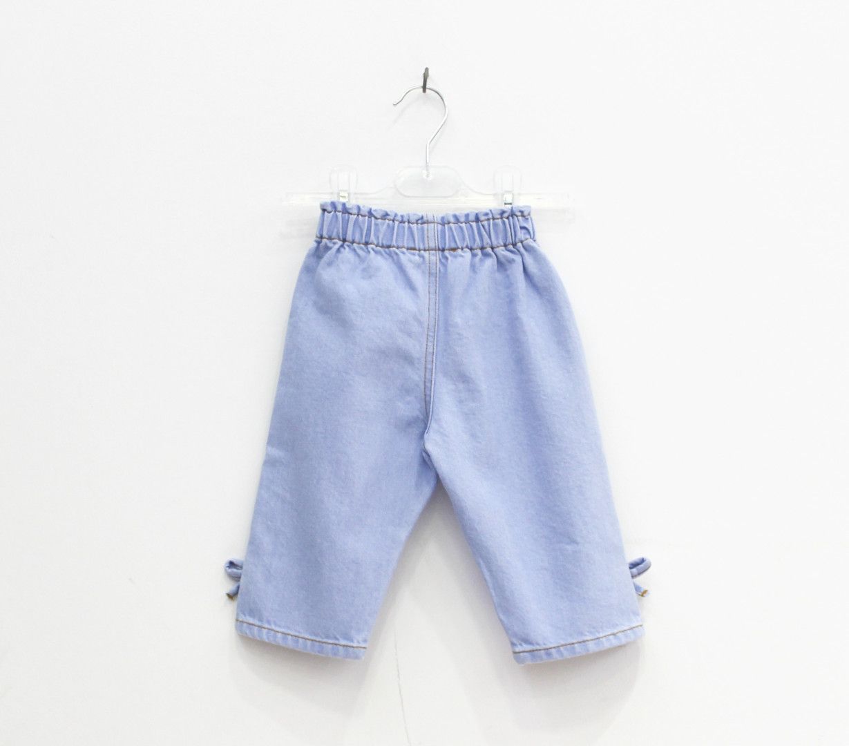 CALÇA