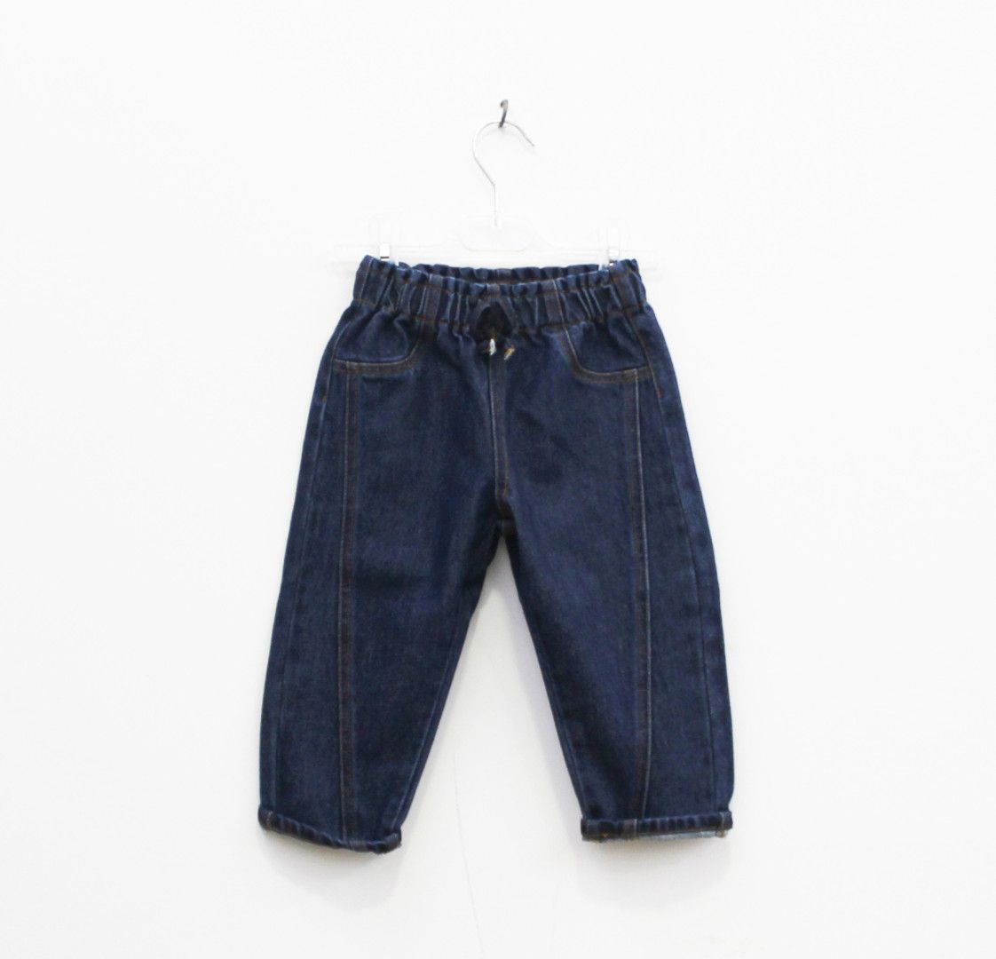 CALÇA