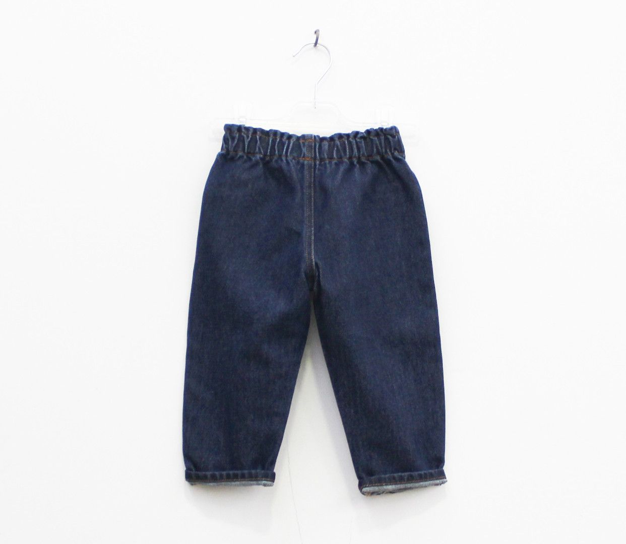 CALÇA