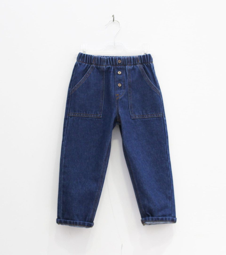 CALÇA