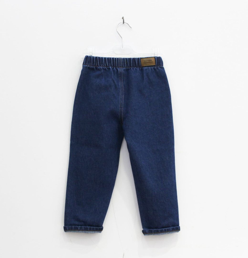 CALÇA