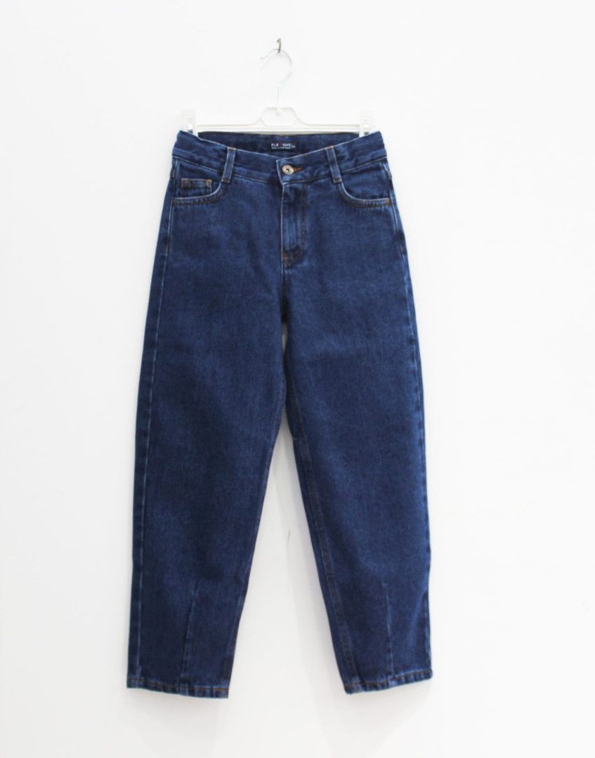 CALÇA