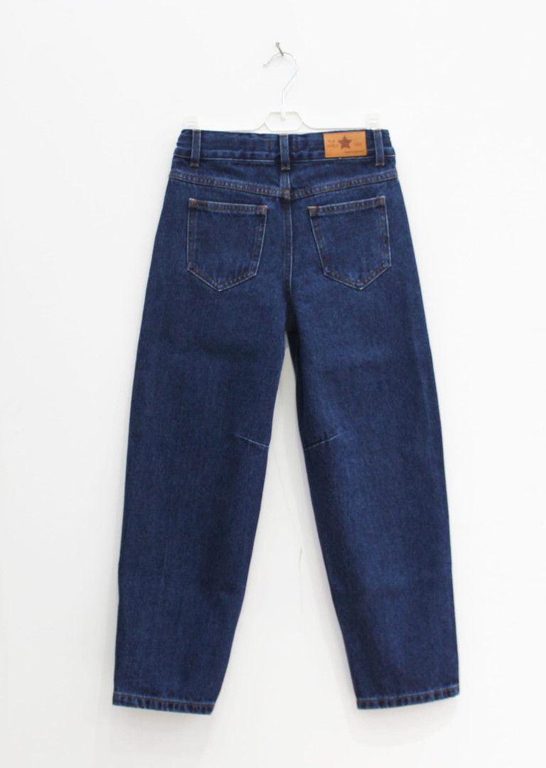 CALÇA