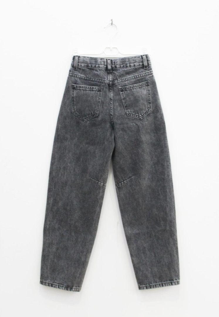 CALÇA