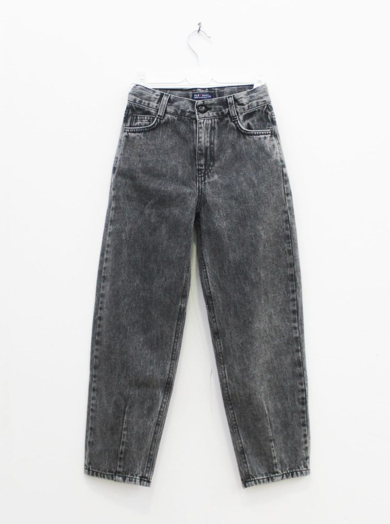 CALÇA