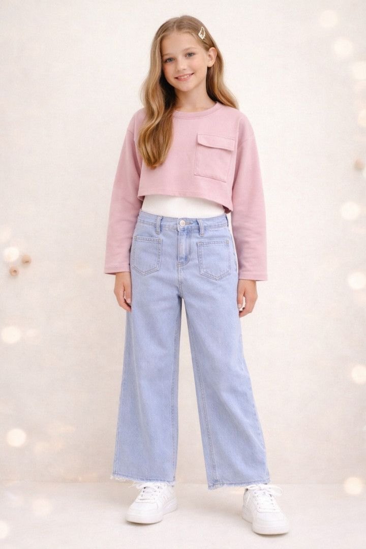CALÇA