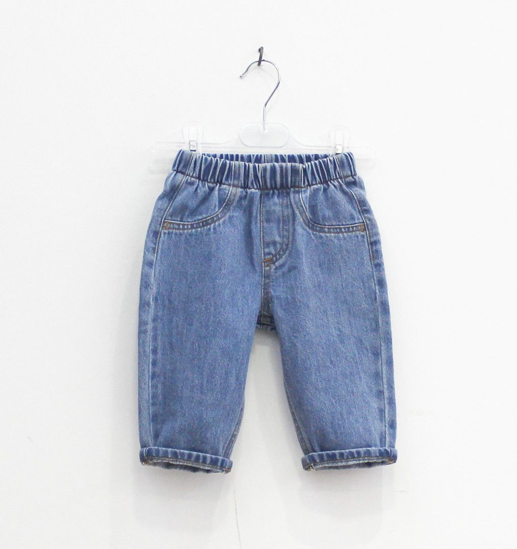 CALÇA