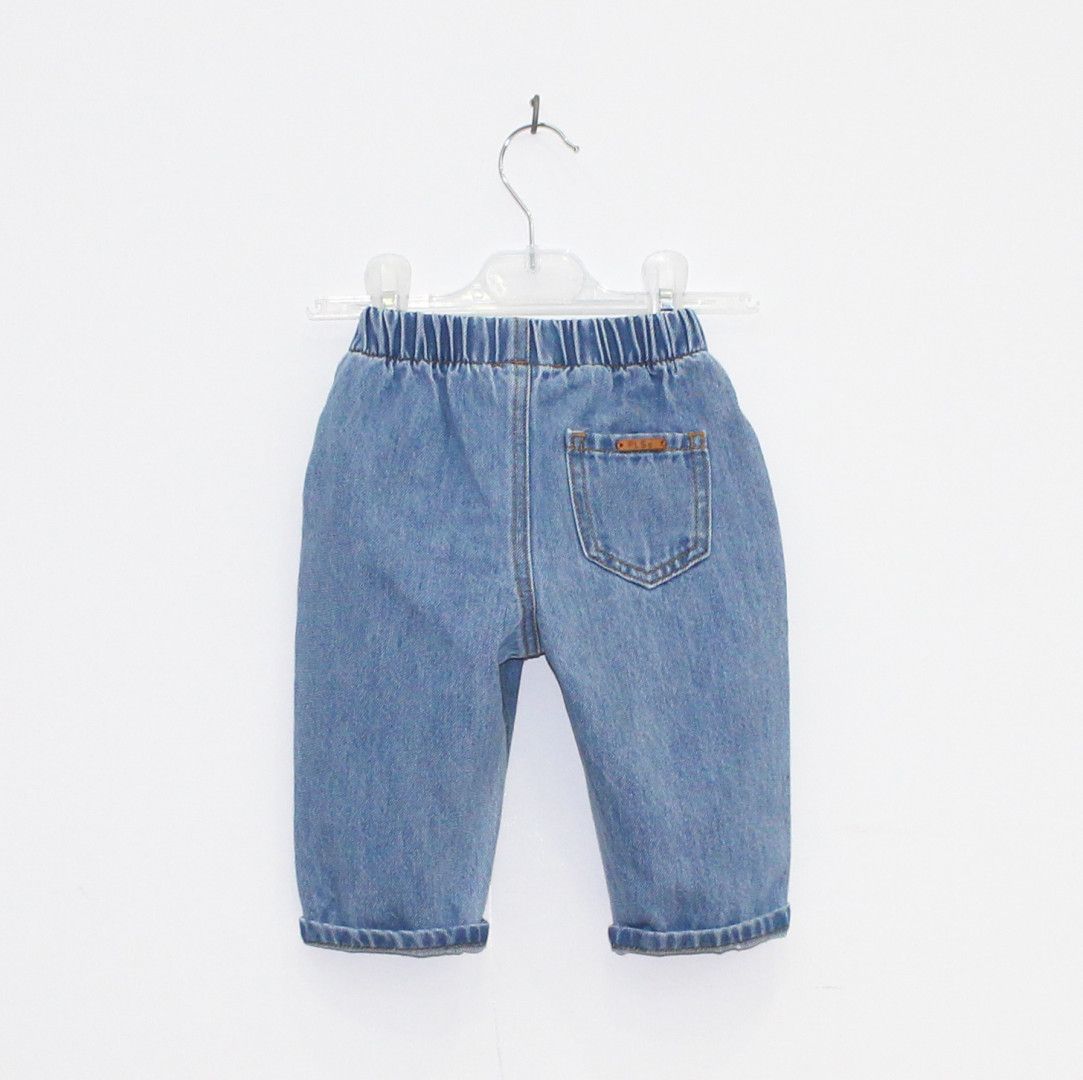 CALÇA