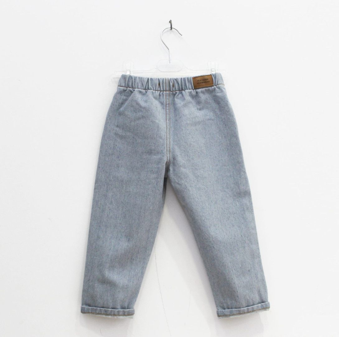 CALÇA
