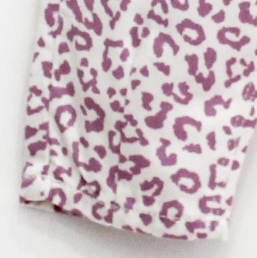CALÇA