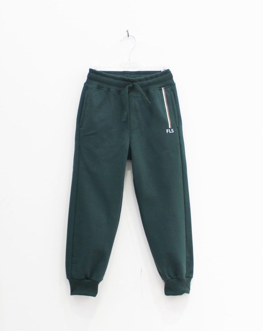 CALÇA