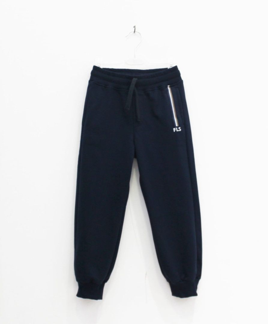 CALÇA