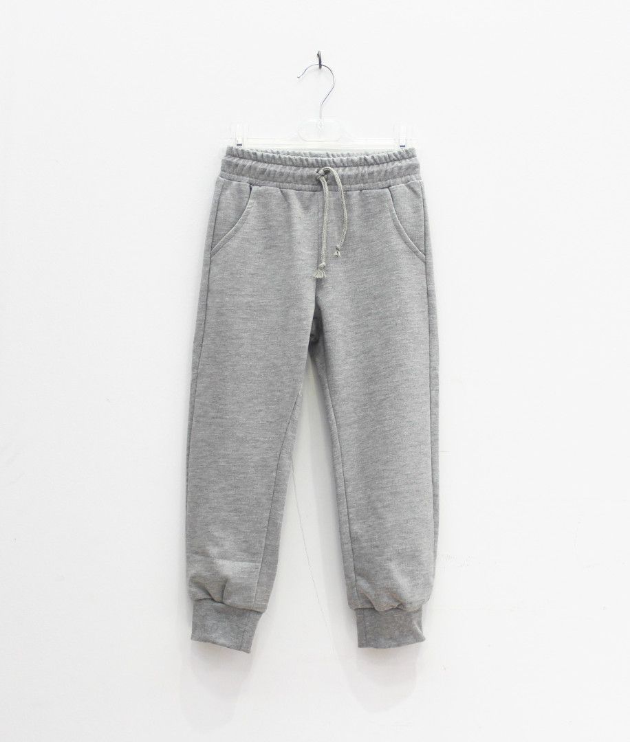 CALÇA 