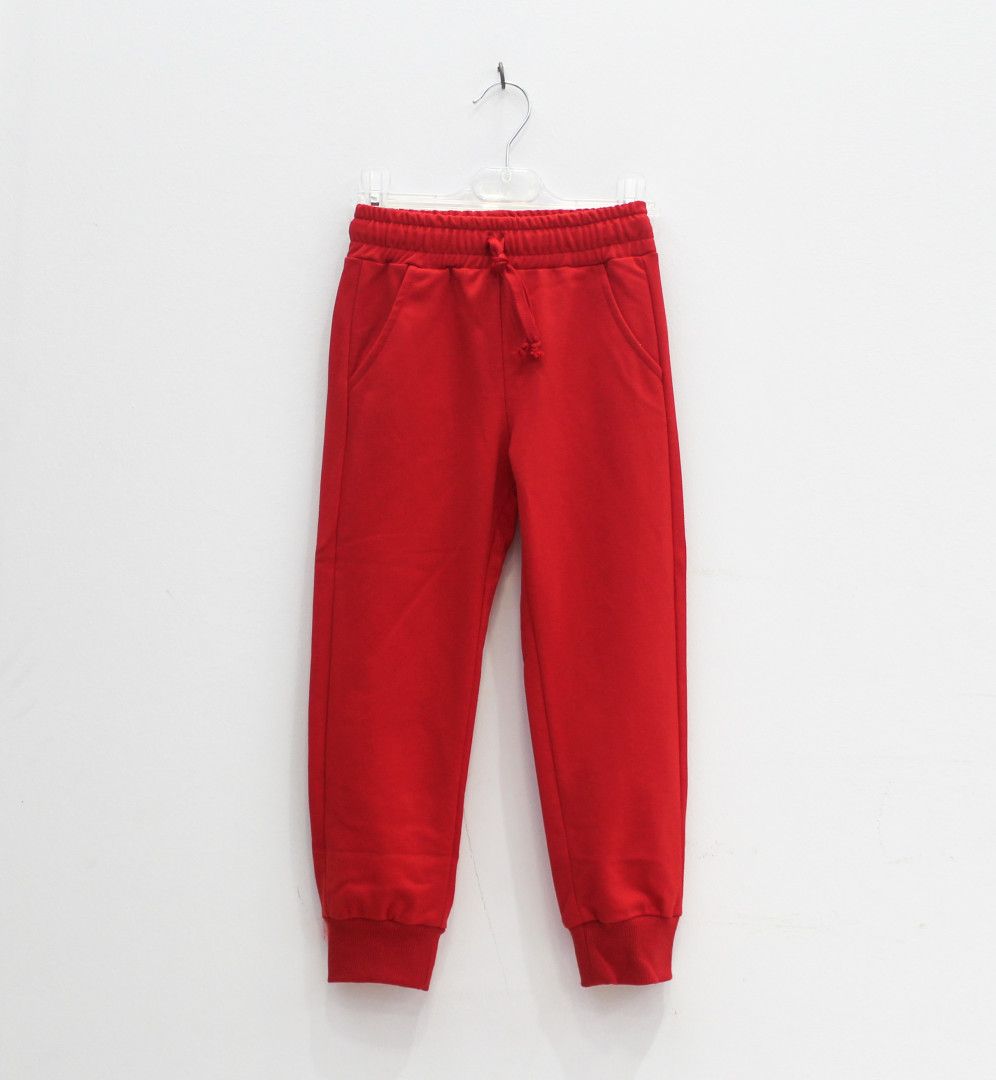 CALÇA 