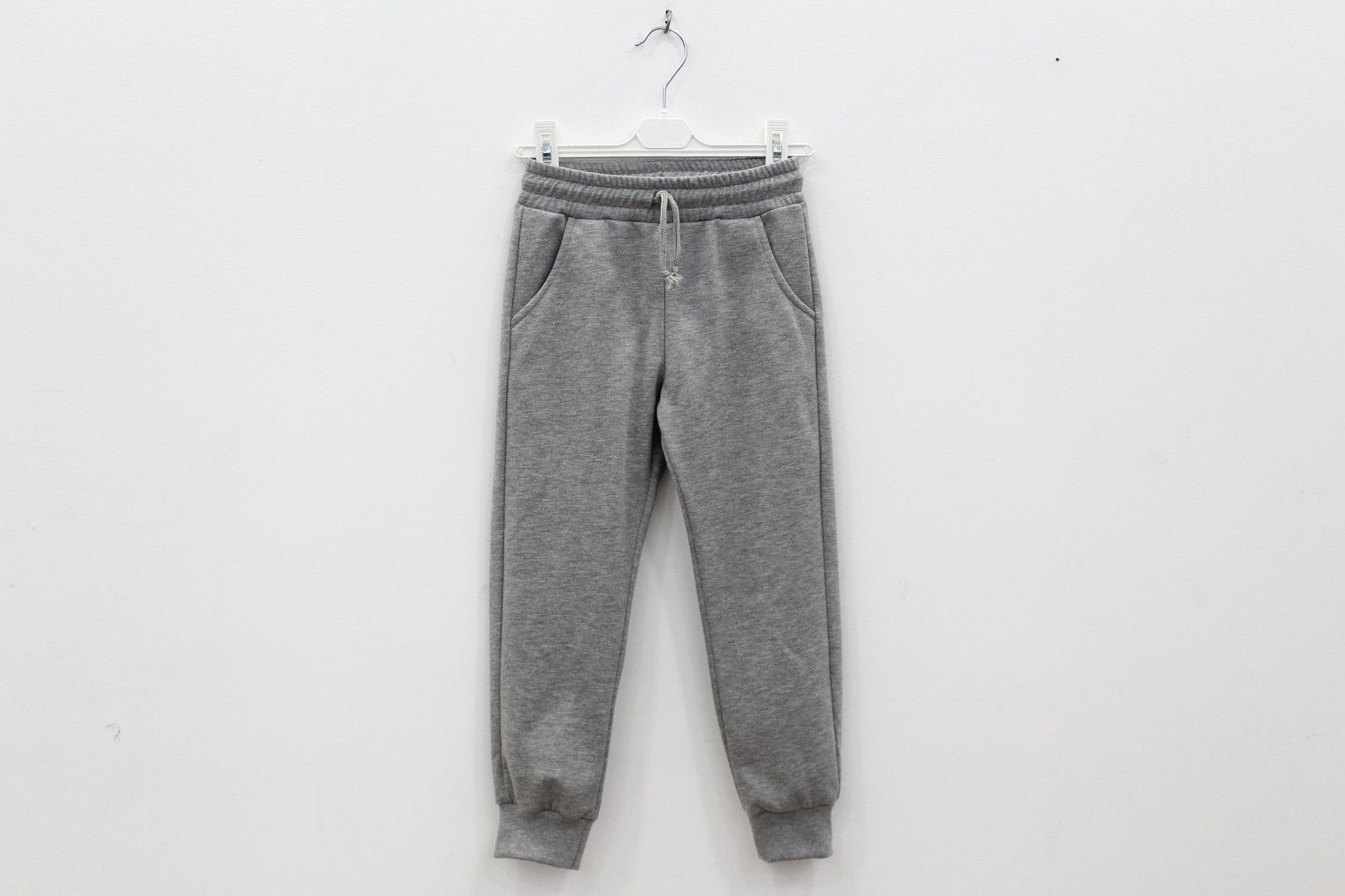 CALÇA ( COM CARDA)