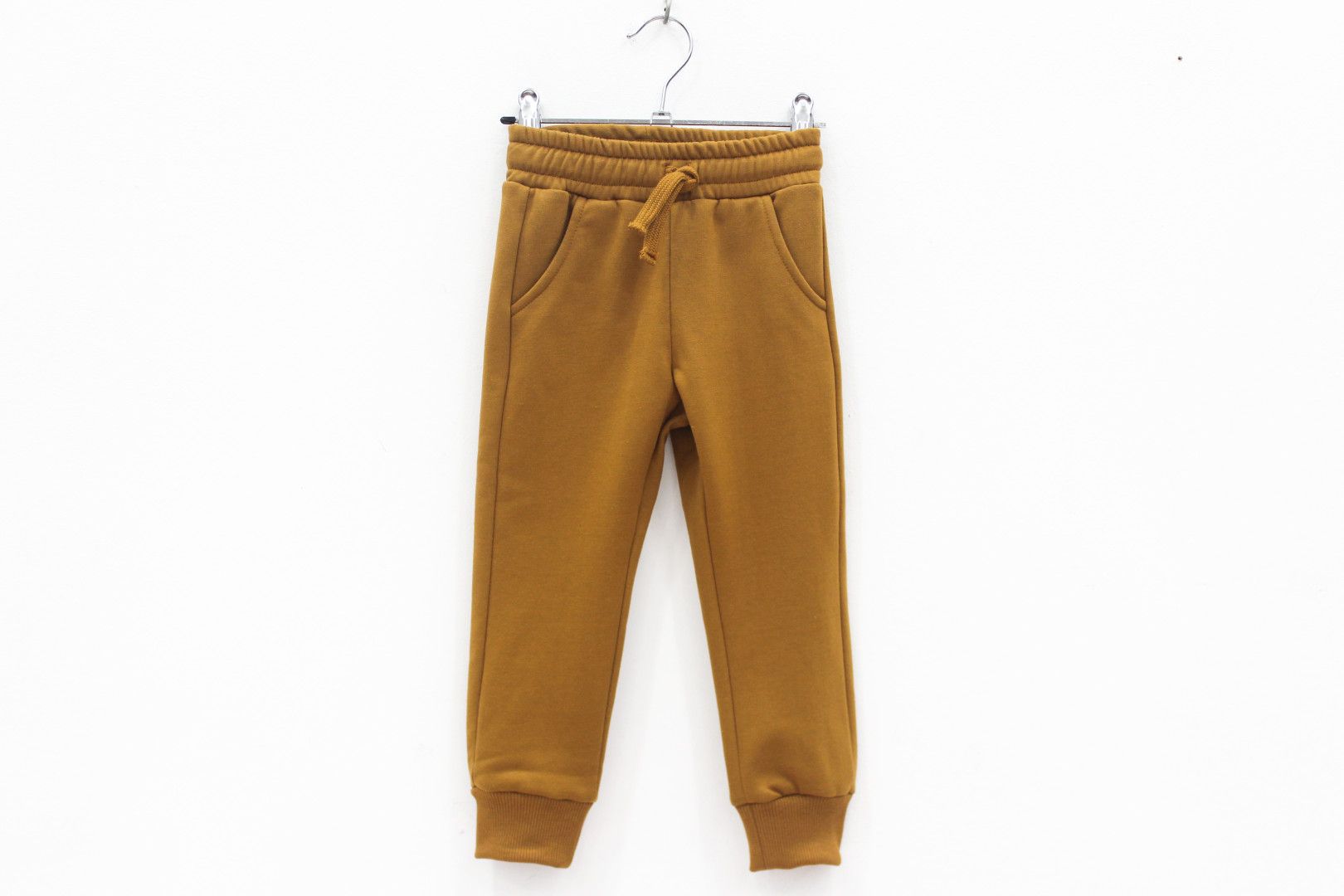 CALÇA ( COM CARDA)