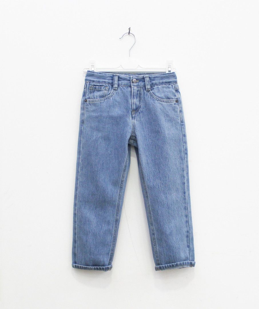 CALÇA