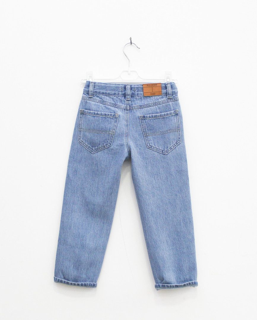 CALÇA